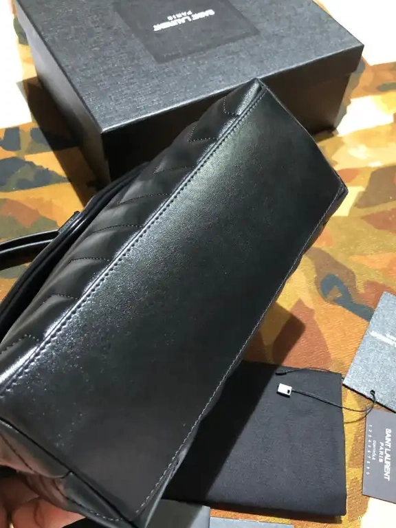 YSL LOULOU 0501